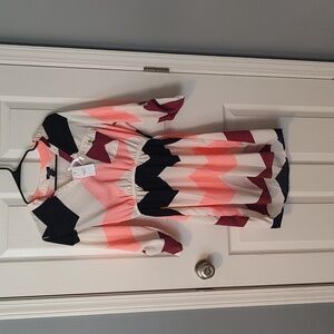 NWT Rue21 Dress